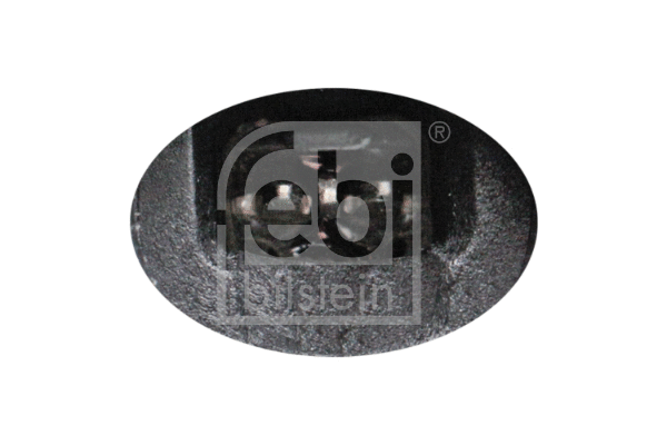 171260 FEBI BILSTEIN перемикач кондиціонера