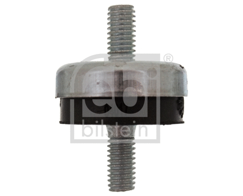 04017 FEBI BILSTEIN Подушка радіатора