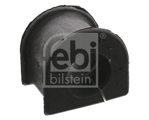 42878 FEBI BILSTEIN FEBI TOYOTA втулка стабілізатора Land Cruiser 80