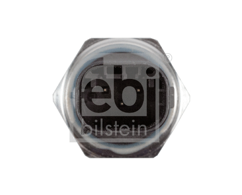 171274 FEBI BILSTEIN FEBI датчик тиску DB E212