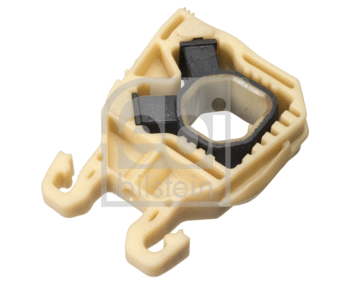 106170 FEBI BILSTEIN Кріплення радіатора