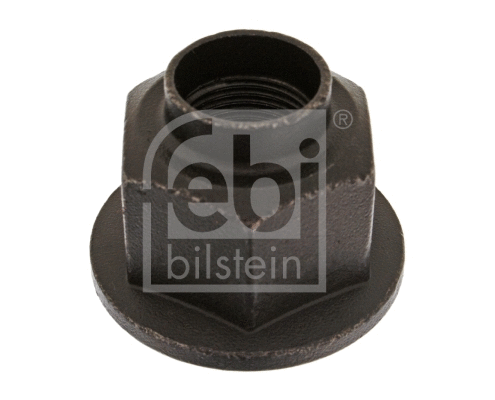 01229 FEBI BILSTEIN Монтажний елемент приводного валу VOLVO 850, C70 I, S70, V70 I, XC70 I 2.0-2.5D 06.91-10.05