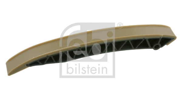 24279 FEBI BILSTEIN Направляюча ланцюга ГРМ MERCEDES E (W211), G (W463), M (W163), S (W220, V220) 4.0D 06.00-12.08