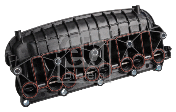 176453 FEBI BILSTEIN колектор впускний