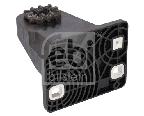 184592 FEBI BILSTEIN кріплення радіатора