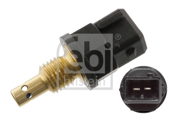 36398 FEBI BILSTEIN Датчик температуры воздуха