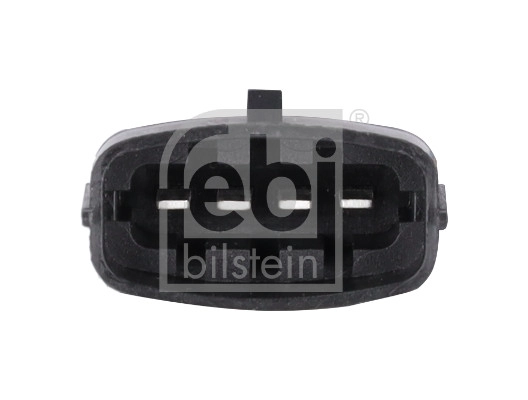 185055 FEBI BILSTEIN Датчик тиску у впускному колекторі (4 pin) HYUNDAI ACCENT IV, ELANTRA IV, ELANTRA V, EQUUS / CENTENNIAL, I10 I, I10 II, I20 ACTIVE, I20 I, I20 II, I30, I40 I, I40 I CW, IX20, IX35 1.0-5.0 06.06-