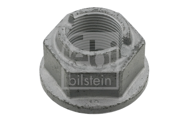 27214 FEBI BILSTEIN Гайка