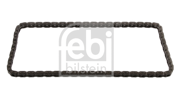 36337 FEBI BILSTEIN Цепь масляного насоса