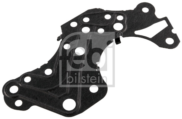 184785 FEBI BILSTEIN прокладка кришки двигуна