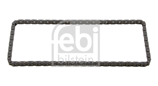 09364 FEBI BILSTEIN Ланцюг ГРМ BMW 3 (E36/E46)/5 (E34)/Z3 (E36) 1.6-1.9 93-06