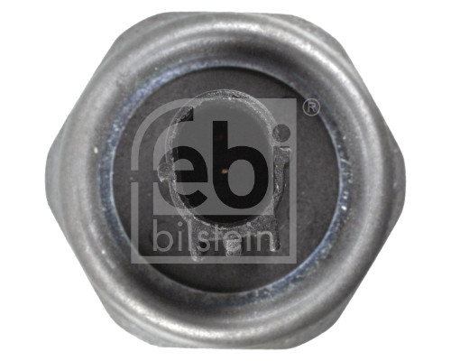 175247 FEBI BILSTEIN Датчик детонації ACURA RDX  HONDA ACCORD VIII, CIVIC VIII, CROSSTOUR I, CR-V III, CR-V IV, FR-V, LEGEND IV, ODYSSEY, PILOT 1.4-3.7 07.05-