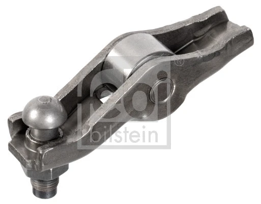 180988 FEBI BILSTEIN Коромисло MAZDA 3, 6, CX-7 2.2D 08.08-09.14