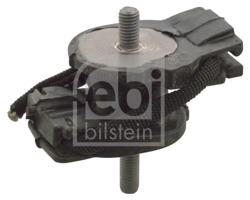 103441 FEBI BILSTEIN подушка коробки передач