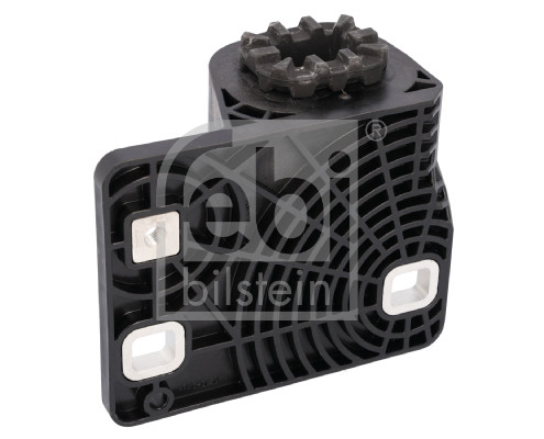 184725 FEBI BILSTEIN Кронштейн