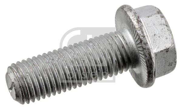 182471 FEBI BILSTEIN болт гальмівного супорта