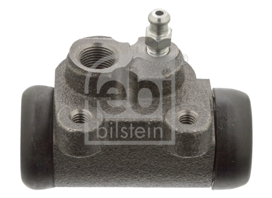 102822 FEBI BILSTEIN Колесный тормозной цилиндр