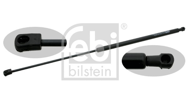 23649 FEBI BILSTEIN Амортизатор капота