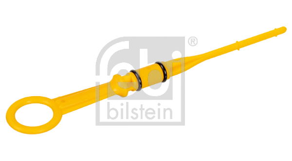 177792 FEBI BILSTEIN щуп рівня мастила