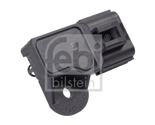 174448 FEBI BILSTEIN Датчик тиску у впускному колекторі (4 pin) FORD C-MAX II, MAVERICK  FORD USA ESCAPE, FUSION  MAZDA CX-7 2.0H-2.5 03.04-