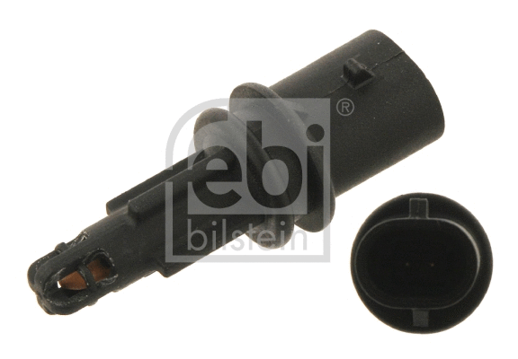 30831 FEBI BILSTEIN Датчик температуры воздуха