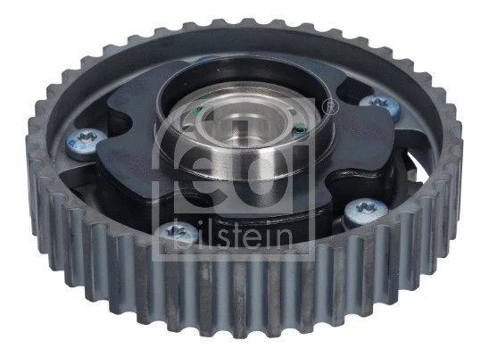 101052 FEBI BILSTEIN FEBI FORD Регулятор фаз газорозподілу Kuga, Mondeo, S-Max 2,5 06-