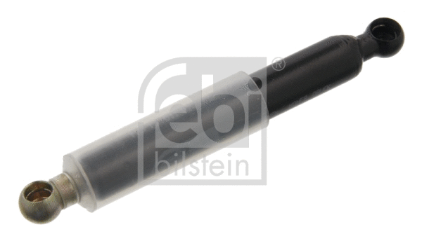 07844 FEBI BILSTEIN MERCEDES 123 T-MODEL (S123), 123 (W123) 2.0D/2.4D/2.9D 02.76-11.85