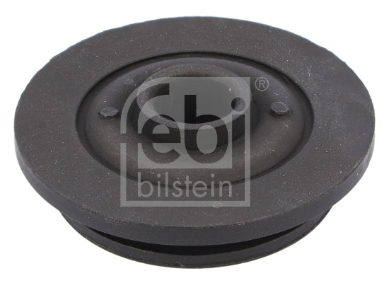 184381 FEBI BILSTEIN Кронштейн радіатора