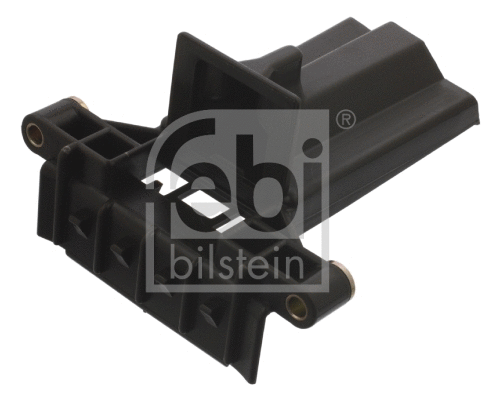 37803 FEBI BILSTEIN FEBI DB заспокоювач ланцюга W140 400
