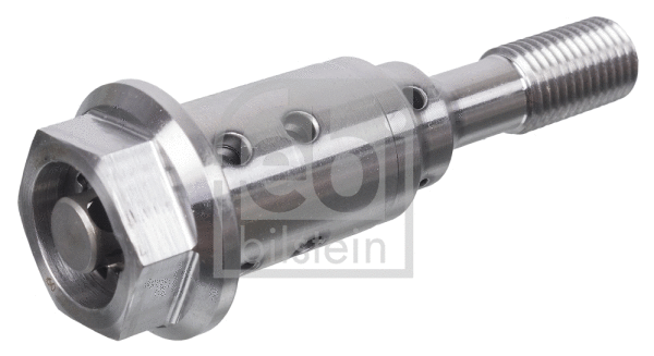 104241 FEBI BILSTEIN ZAWУR ZMIENNYCH FAZ ROZRZҐDU FORD FIESTA 1,0 12-