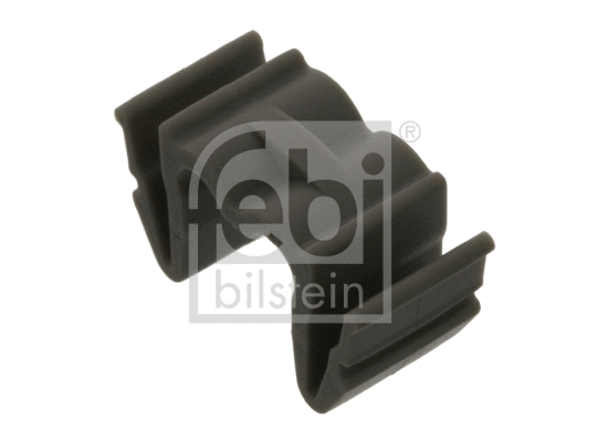 39073 FEBI BILSTEIN кріплення паливопроводу