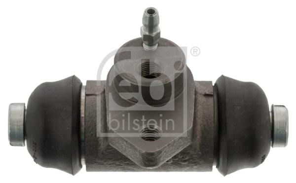 05748 FEBI BILSTEIN Колесный тормозной цилиндр