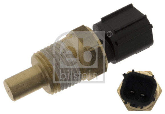 102485 FEBI BILSTEIN FEBI CHRYSLER Датчик температуры воды 300C