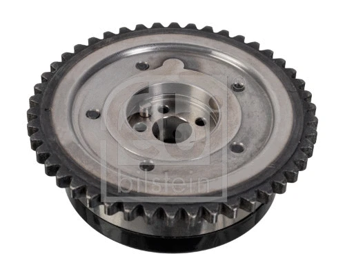 179959 FEBI BILSTEIN Шків з датчиком фаз ГРМ (випускний) CADILLAC ATS, CTS  CHEVROLET CAMARO  OPEL INSIGNIA A, INSIGNIA A COUNTRY, INSIGNIA B, INSIGNIA B COUNTRY, INSIGNIA B GRAND SPORT 2.0 07.08-