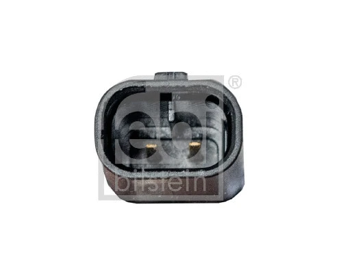 104098 FEBI BILSTEIN Датчик фаз ГРМ