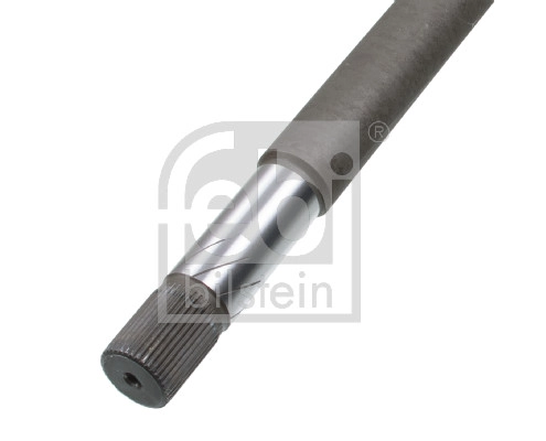 182963 FEBI BILSTEIN к-т валу привідного