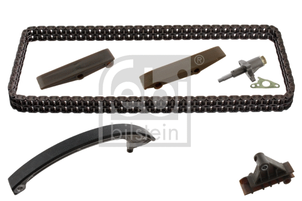 30324 FEBI BILSTEIN FEBI DB К-т ланцюга ГРМ W123 2.0-3.0D