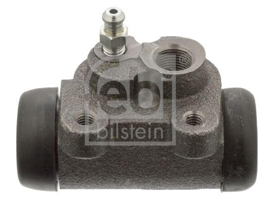 102821 FEBI BILSTEIN Колесный тормозной цилиндр