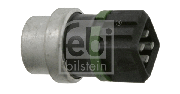 22882 FEBI BILSTEIN Датчик температури охолоджувальної рідини