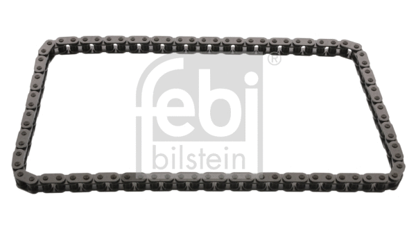 25374 FEBI BILSTEIN Цепь масляного насоса