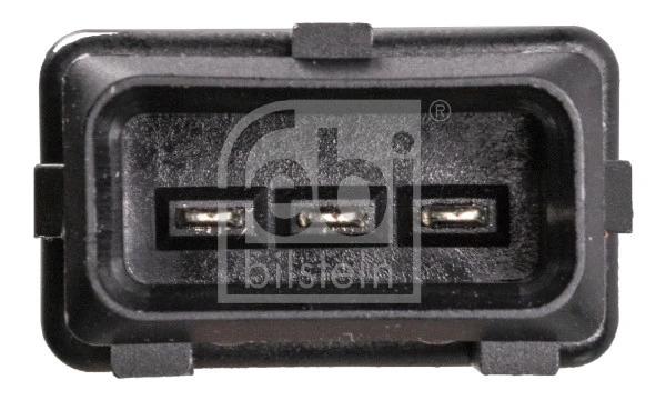 27175 FEBI BILSTEIN FEBI OPEL датчик обертів двигуна Astra F 1.4/1.6, Vectra B