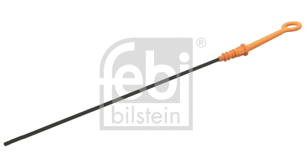103750 FEBI BILSTEIN FEBI VW щуп мастила 1.9D