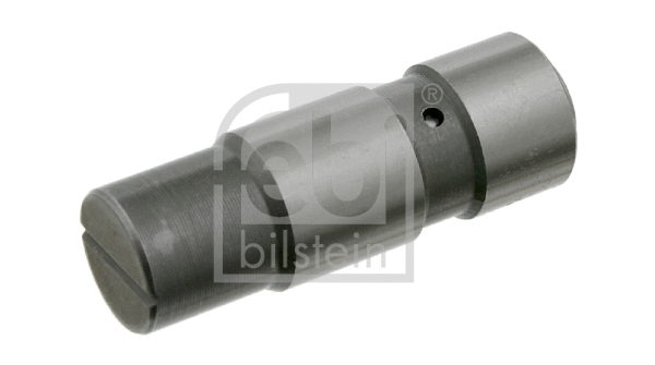 05619 FEBI BILSTEIN Натягувач ланцюга ГРМ FORD ESCORT V, ESCORT VI, GALAXY I, GALAXY MK I, SCORPIO I, SCORPIO II, SIERRA II, TRANSIT 2.0/2.3/2.3LPG 04.85-05.06