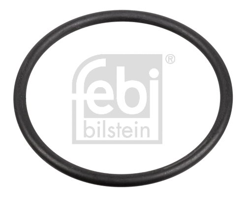 172666 FEBI BILSTEIN кільце ущільнююче