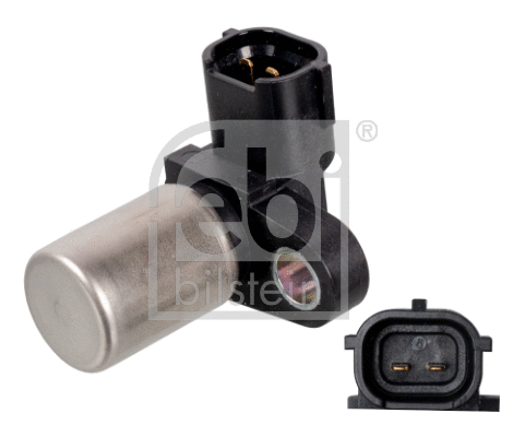 107765 FEBI BILSTEIN датчик положення валу колінчатого