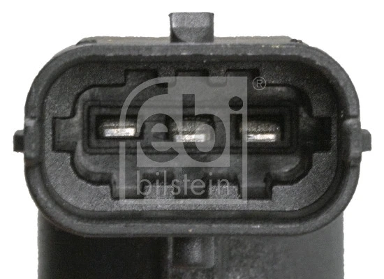 179928 FEBI BILSTEIN Датчик положення розподільчого валу IVECO DAILY IV  FIAT DUCATO 2.3D/3.0D 12.01-
