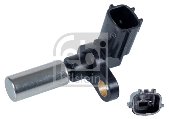 108290 FEBI BILSTEIN FEBI NISSAN Датчик положения распредвала AD III Va,Navara II,Pick Up II