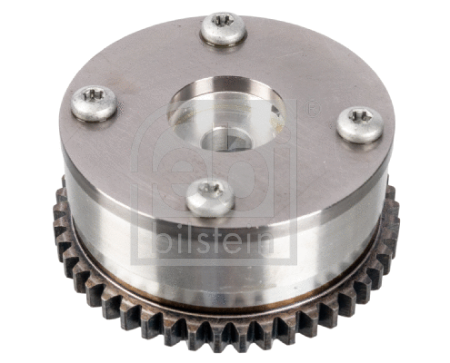 175611 FEBI BILSTEIN Шків з датчиком фаз ГРМ SMART FORTWO 1.0 01.07-