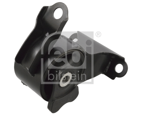 103234 FEBI BILSTEIN Опора КПП Honda CR-V II 4WD (RD8) 2001 - 2007 (вир-во FEBI)
