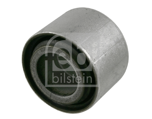 21765 FEBI BILSTEIN сайлентблок балки